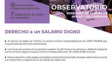 cartel3_observatorio_jeanneth_beltran_o