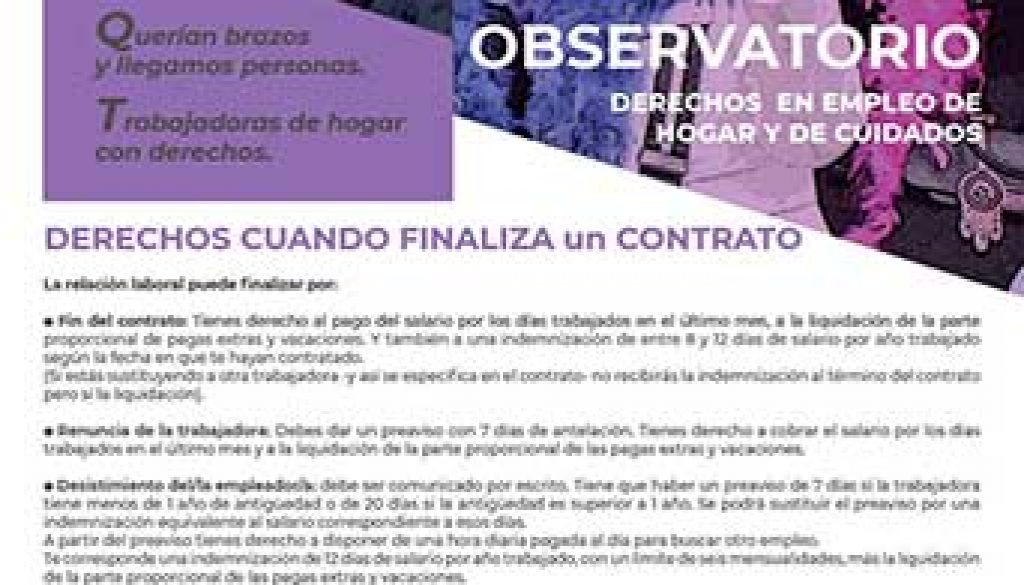 cartel5_observatorio_jeanneth_beltran_o
