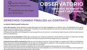 cartel5_observatorio_jeanneth_beltran_o