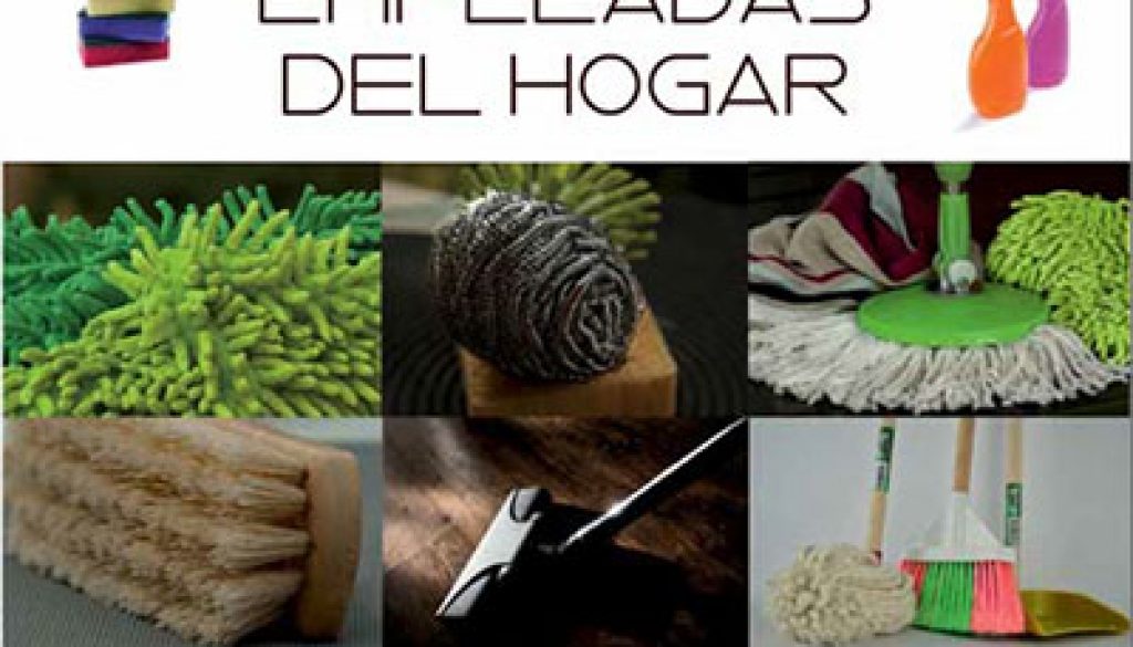 img_Guia-Empleadas-de-hogar-2016_USO