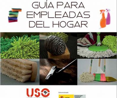 img_Guia-Empleadas-de-hogar-2016_USO